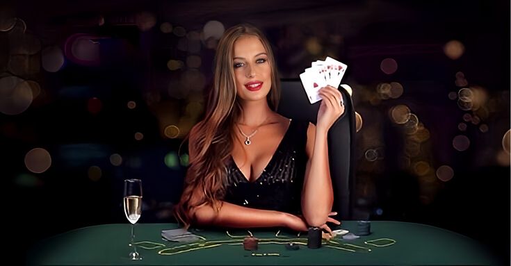 net bet Welcome Bonus